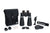 Celestron Skymaster Pro 15X70Mm Porro Binoculars (72030) - All-Star Telescope Canada - For All Things Astro, Binoculars, And Science | Celestron Skymaster Pro 15x70mm Porro Binoculars (72030)