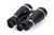 Celestron Skymaster Pro 20X80Mm Porro Binoculars (72031) - All-Star Telescope Canada - For All Things Astro, Binoculars, And Science | Celestron Skymaster Pro 20x80mm Porro Binoculars (72031)