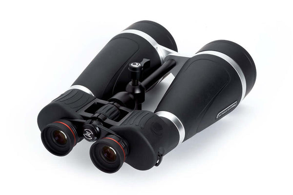 Celestron Skymaster Pro 20X80Mm Porro Binoculars (72031) - All-Star Telescope Canada - For All Things Astro, Binoculars, And Science | Celestron Skymaster Pro 20x80mm Porro Binoculars (72031)