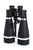 Celestron Skymaster Pro 20X80Mm Porro Binoculars (72031) - All-Star Telescope Canada - For All Things Astro, Binoculars, And Science | Celestron Skymaster Pro 20x80mm Porro Binoculars (72031)