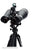 Celestron Skymaster Pro 20X80Mm Porro Binoculars (72031) - All-Star Telescope Canada - For All Things Astro, Binoculars, And Science | Celestron Skymaster Pro 20x80mm Porro Binoculars (72031)