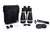 Celestron Skymaster Pro 20X80Mm Porro Binoculars (72031) - All-Star Telescope Canada - For All Things Astro, Binoculars, And Science | Celestron Skymaster Pro 20x80mm Porro Binoculars (72031)