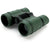 Celestron Kids 4X30Mm Roof Binocular (72044) - All-Star Telescope Canada - For All Things Astro, Binoculars, And Science | Celestron Kids 4x30mm Roof Binocular (72044)