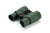 Celestron Kids 4X30Mm Roof Binocular (72044) - All-Star Telescope Canada - For All Things Astro, Binoculars, And Science | Celestron Kids 4x30mm Roof Binocular (72044)