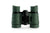 Celestron Kids 4X30Mm Roof Binocular (72044) - All-Star Telescope Canada - For All Things Astro, Binoculars, and Science | Celestron Kids 4x30mm Roof Binocular (72044)
