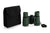 Celestron Kids 4X30Mm Roof Binocular (72044) - All-Star Telescope Canada - For All Things Astro, Binoculars, And Science | Celestron Kids 4x30mm Roof Binocular (72044)