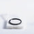 Optolong L-Ultimate Dual-Band 3Nm Filter 2" Mounted (Opt-L-Ultimate-2) - All-Star Telescope Canada - For All Things Astro, Binoculars, And Science | Optolong L-Ultimate Dual-Band 3nm Filter 1.25/2" Mounted
