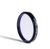 Optolong L-Pro Light Pollution Suppression Filter 2" Mounted (Opt-L-Pro-2) - All-Star Telescope Canada - For All Things Astro, Binoculars, and Science | Optolong L-Pro Light Pollution Suppression Filter 2" Mounted (OPT-L-PRO-2)
