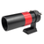 Zwo 30Mm F4 Mini Guide Scope (Zwo-30F4) - All-Star Telescope Canada - For All Things Astro, Binoculars, and Science | ZWO 30mm f4 Mini Guide Scope (ZWO-30F4)