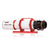 ZWO FF 80 APO Refractor Telescope (ZWO-FF80-APO) | ZWO FF 80 APO Refractor Telescope (ZWO-FF80-APO)