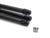 Ioptron Carbon Fiber Tripod (8061) - All-Star Telescope Canada - For All Things Astro, Binoculars, And Science | iOptron Carbon Fiber Tripod - Old Discontinued (8061)