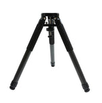 iOptron Carbon Fiber Tripod - Old Discontinued (8061)