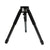 Ioptron Carbon Fiber Tripod (8061) - All-Star Telescope Canada - For All Things Astro, Binoculars, and Science | iOptron Carbon Fiber Tripod - Old Discontinued (8061)