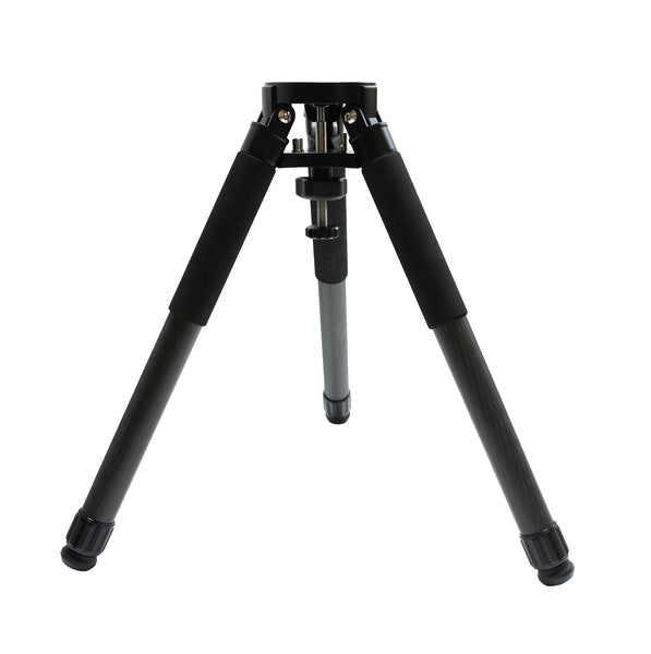 Ioptron Carbon Fiber Tripod (8061) - All-Star Telescope Canada - For All Things Astro, Binoculars, and Science | iOptron Carbon Fiber Tripod - Old Discontinued (8061)