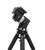 Ioptron Carbon Fiber Tripod (8061) - All-Star Telescope Canada - For All Things Astro, Binoculars, And Science | iOptron Carbon Fiber Tripod - Old Discontinued (8061)