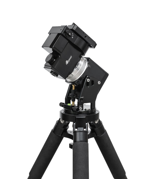 Ioptron Carbon Fiber Tripod (8061) - All-Star Telescope Canada - For All Things Astro, Binoculars, And Science | iOptron Carbon Fiber Tripod - Old Discontinued (8061)
