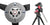 Ioptron Carbon Fiber Tripod (8061) - All-Star Telescope Canada - For All Things Astro, Binoculars, And Science | iOptron Carbon Fiber Tripod - Old Discontinued (8061)