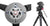 Ioptron Carbon Fiber Tripod (8061) - All-Star Telescope Canada - For All Things Astro, Binoculars, And Science | iOptron Carbon Fiber Tripod - Old Discontinued (8061)