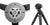 Ioptron Carbon Fiber Tripod (8061) - All-Star Telescope Canada - For All Things Astro, Binoculars, And Science | iOptron Carbon Fiber Tripod - Old Discontinued (8061)