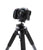 Ioptron Carbon Fiber Tripod (8061) - All-Star Telescope Canada - For All Things Astro, Binoculars, And Science | iOptron Carbon Fiber Tripod - Old Discontinued (8061)
