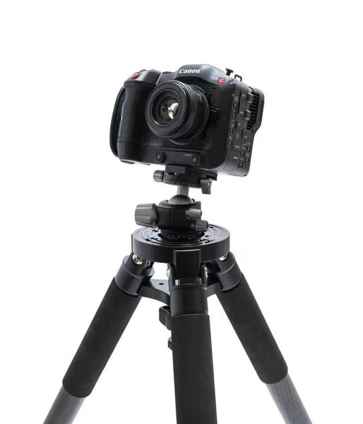 Ioptron Carbon Fiber Tripod (8061) - All-Star Telescope Canada - For All Things Astro, Binoculars, And Science | iOptron Carbon Fiber Tripod - Old Discontinued (8061)