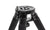 Ioptron Carbon Fiber Tripod (8061) - All-Star Telescope Canada - For All Things Astro, Binoculars, And Science | iOptron Carbon Fiber Tripod - Old Discontinued (8061)