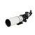 Sky-Watcher Esprit 80Ed Triplet Super Apo Refractor Telescope Ota (S11400) - All-Star Telescope Canada - For All Things Astro, Binoculars, and Science | Sky-Watcher Esprit 80ED Triplet Super APO Refractor Telescope OTA (S11400)