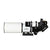 Sky-Watcher Esprit 80Ed Triplet Super Apo Refractor Telescope Ota (S11400) - All-Star Telescope Canada - For All Things Astro, Binoculars, And Science | Sky-Watcher Esprit 80ED Triplet Super APO Refractor Telescope OTA (S11400)