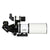 Sky-Watcher Esprit 80Ed Triplet Super Apo Refractor Telescope Ota (S11400) - All-Star Telescope Canada - For All Things Astro, Binoculars, And Science | Sky-Watcher Esprit 80ED Triplet Super APO Refractor Telescope OTA (S11400)