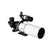Sky-Watcher Esprit 80Ed Triplet Super Apo Refractor Telescope Ota (S11400) - All-Star Telescope Canada - For All Things Astro, Binoculars, And Science | Sky-Watcher Esprit 80ED Triplet Super APO Refractor Telescope OTA (S11400)