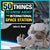 50 Things To Know About The International Space Station By John A. Read - All-Star Telescope Canada - For All Things Astro, Binoculars, and Science | 50 Things To Know About the International Space Station by John A. Read