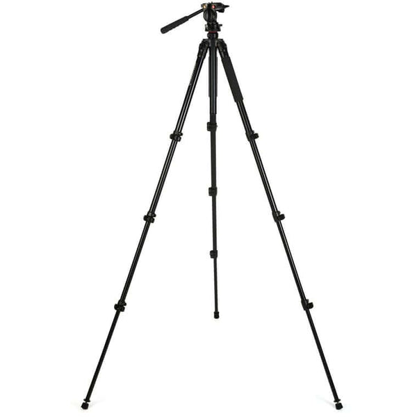 Celestron Regal Premium Tripod (82052) - All-Star Telescope Canada - For All Things Astro, Binoculars, and Science | Celestron Regal Premium Tripod (82052)