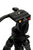 Celestron Regal Premium Tripod (82052) - All-Star Telescope Canada - For All Things Astro, Binoculars, And Science | Celestron Regal Premium Tripod (82052)