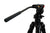 Celestron Regal Premium Tripod (82052) - All-Star Telescope Canada - For All Things Astro, Binoculars, And Science | Celestron Regal Premium Tripod (82052)