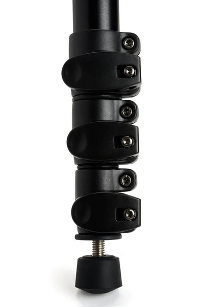 Celestron Regal Premium Tripod (82052) - All-Star Telescope Canada - For All Things Astro, Binoculars, And Science | Celestron Regal Premium Tripod (82052)