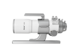 Askar V Series V Replacable Objective Lens Telescope (ASKAR-V)