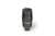 Baader Planetarium Morpheus 76¬∞ Eyepiece 9Mm (Morph-9) - All-Star Telescope Canada - For All Things Astro, Binoculars, and Science | Baader Planetarium MORPHEUS 76° Eyepiece 9mm (MORPH-9)
