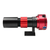 Zwo 30Mm F4 Mini Guide Scope (Zwo-30F4) - All-Star Telescope Canada - For All Things Astro, Binoculars, And Science | ZWO 30mm f4 Mini Guide Scope (ZWO-30F4)