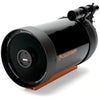 Celestron C6 SCT (OTA) Optical Tube Assembly (CG-5 Dovetail) (91010-XLT)