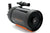 Celestron C6 Sct (Ota) Optical Tube Assembly (Cg-5 Dovetail) (91010-Xlt) - All-Star Telescope Canada - For All Things Astro, Binoculars, And Science | Celestron C6 SCT (OTA) Optical Tube Assembly (CG-5 Dovetail) (91010-XLT)