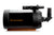 Celestron C6 Sct (Ota) Optical Tube Assembly (Cg-5 Dovetail) (91010-Xlt) - All-Star Telescope Canada - For All Things Astro, Binoculars, And Science | Celestron C6 SCT (OTA) Optical Tube Assembly (CG-5 Dovetail) (91010-XLT)