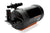 Celestron C6 Sct (Ota) Optical Tube Assembly (Cg-5 Dovetail) (91010-Xlt) - All-Star Telescope Canada - For All Things Astro, Binoculars, And Science | Celestron C6 SCT (OTA) Optical Tube Assembly (CG-5 Dovetail) (91010-XLT)