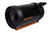 Celestron C8 Sct (Ota) Optical Tube Assembly (Cge Dovetail) (91024-Xlt) - All-Star Telescope Canada - For All Things Astro, Binoculars, and Science | Celestron C8 SCT (OTA) Optical Tube Assembly (CGE Dovetail) (91024-XLT)