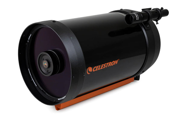 Celestron C8 Sct (Ota) Optical Tube Assembly (Cge Dovetail) (91024-Xlt) - All-Star Telescope Canada - For All Things Astro, Binoculars, and Science | Celestron C8 SCT (OTA) Optical Tube Assembly (CGE Dovetail) (91024-XLT)