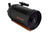 Celestron C8 Sct (Ota) Optical Tube Assembly (Cge Dovetail) (91024-Xlt) - All-Star Telescope Canada - For All Things Astro, Binoculars, And Science | Celestron C8 SCT (OTA) Optical Tube Assembly (CGE Dovetail) (91024-XLT)