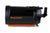 Celestron C8 Sct (Ota) Optical Tube Assembly (Cge Dovetail) (91024-Xlt) - All-Star Telescope Canada - For All Things Astro, Binoculars, And Science | Celestron C8 SCT (OTA) Optical Tube Assembly (CGE Dovetail) (91024-XLT)