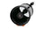 Celestron C8 Sct (Ota) Optical Tube Assembly (Cge Dovetail) (91024-Xlt) - All-Star Telescope Canada - For All Things Astro, Binoculars, And Science | Celestron C8 SCT (OTA) Optical Tube Assembly (CGE Dovetail) (91024-XLT)