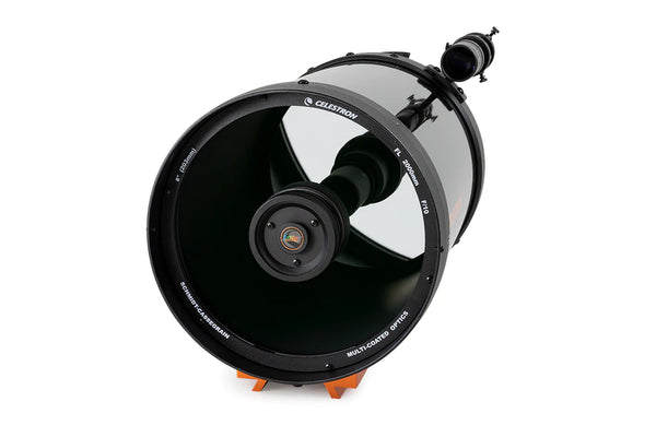 Celestron C8 Sct (Ota) Optical Tube Assembly (Cge Dovetail) (91024-Xlt) - All-Star Telescope Canada - For All Things Astro, Binoculars, And Science | Celestron C8 SCT (OTA) Optical Tube Assembly (CGE Dovetail) (91024-XLT)