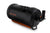 Celestron C8 Sct (Ota) Optical Tube Assembly (Cge Dovetail) (91024-Xlt) - All-Star Telescope Canada - For All Things Astro, Binoculars, And Science | Celestron C8 SCT (OTA) Optical Tube Assembly (CGE Dovetail) (91024-XLT)