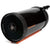 Celestron C9.25 Sct (Ota) Optical Tube Assembly (Cge Dovetail) (91027-Xlt) - All-Star Telescope Canada - For All Things Astro, Binoculars, and Science | Celestron C 925 SCT (OTA) Optical Tube Assembly (CGE Dovetail) (91027-XLT)